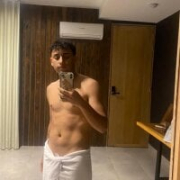 daniloalvarezz_