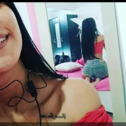 danna_78_
