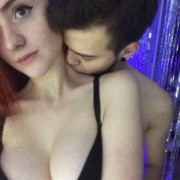 DaphneBlake16
