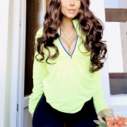 Dayana_Steel