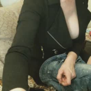 dildobandit