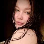 Di_Olivia