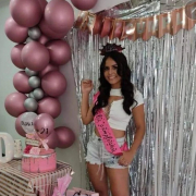 diosa_cute