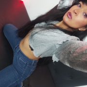 DIRTY_GIRS_69