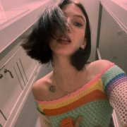 ellaamber