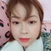 EllenDuong