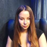 ember_green