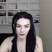 emily_butt