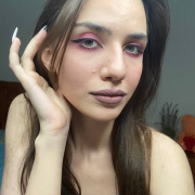 _Emmy_Gold