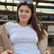 CurvySexyDaniella