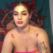 finechyna66