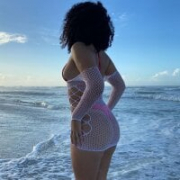 Free_Ivy