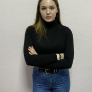 GiorgiaBartoli