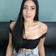 hannabaxter