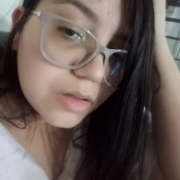 heavenzinhaz