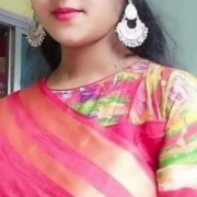 Hot_nenaa