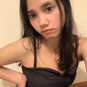 w_Yumi