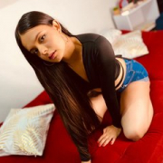IvyTompson