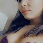 Jennanutzx2