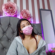 JennieLi_