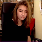 jenny_violet