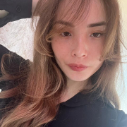 JerriCholli