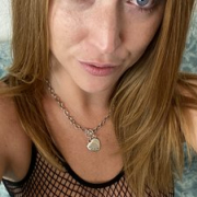 JessRedhead