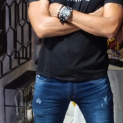 johnnykanelito
