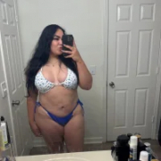 karinamar69