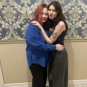 KateAllyse