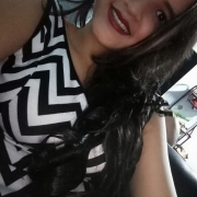 kateangell18