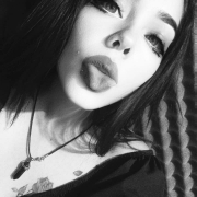 katty_8