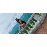 KattySweett_