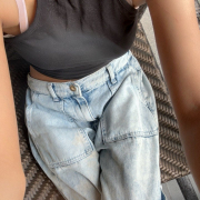 kiara-23
