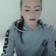 kimperryxx