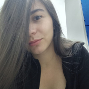kristen_10