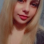 ladiosasexy