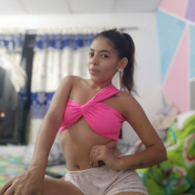 lanaxxxhot