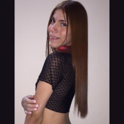 LaraBrawn