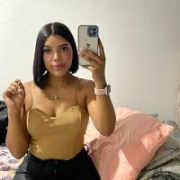 LIA_MEER_1