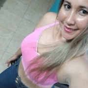 Lina_say