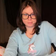 linasylar