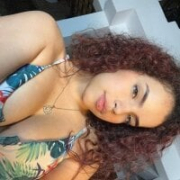Lola_Graay