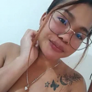 Lorena_brunette_