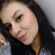 Luna_Andrews_