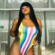 _madisonbrown