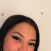 Mandyparis