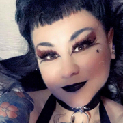 Marcinda