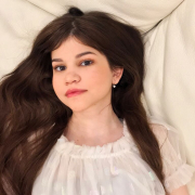 MarthaBennett