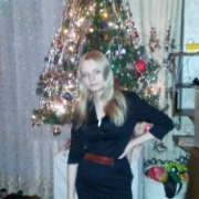 MashaFlower
